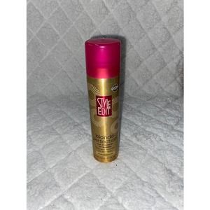 Style Edit Blonde Perfection Root Concealer Light Blonde 4 oz